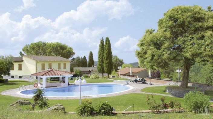 Image No.10-18 Bed Vineyard for sale