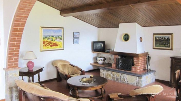 Image No.15-18 Bed Vineyard for sale