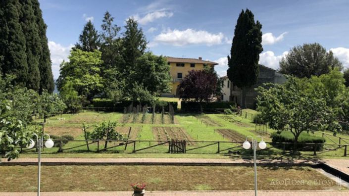 Image No.3-18 Bed Vineyard for sale