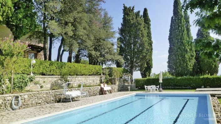 Image No.6-18 Bed Vineyard for sale