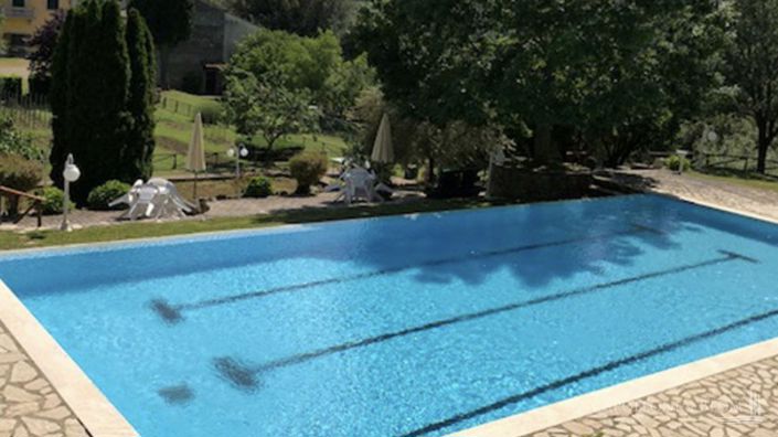 Image No.7-18 Bed Vineyard for sale