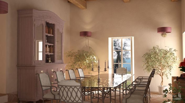 Image No.10-3 Bed Apartment for sale