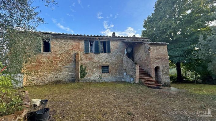 Image No.21-3 Bed Apartment for sale