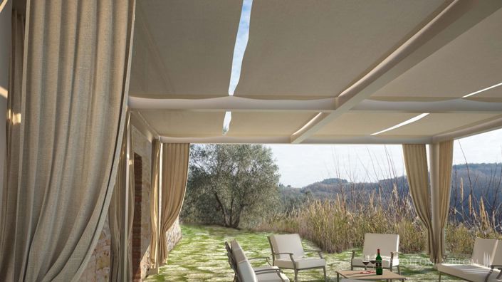 Image No.30-3 Bed Apartment for sale