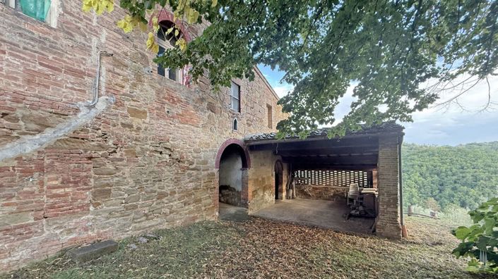 Image No.6-3 Bed Apartment for sale