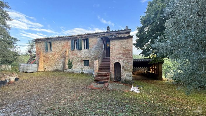 Image No.10-3 Bed Apartment for sale