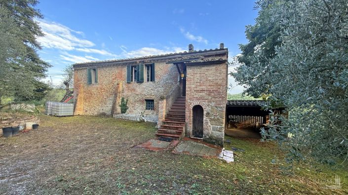 Image No.2-3 Bed Apartment for sale