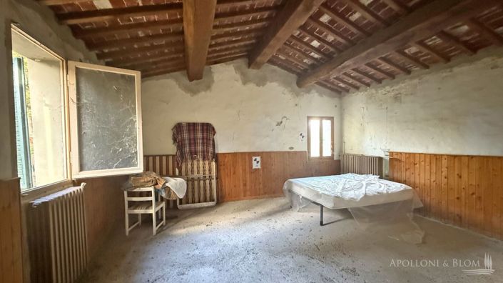 Image No.20-3 Bed Apartment for sale