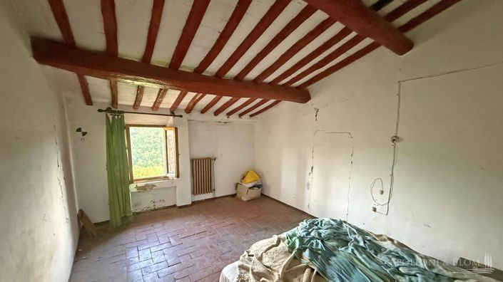 Image No.22-3 Bed Apartment for sale