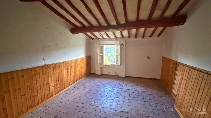 Image No.23-3 Bed Apartment for sale