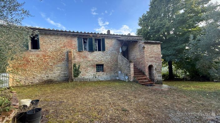 Image No.26-3 Bed Apartment for sale