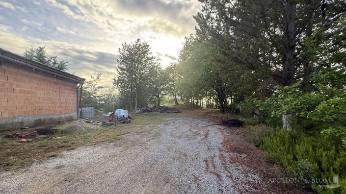 Image No.30-3 Bed Apartment for sale