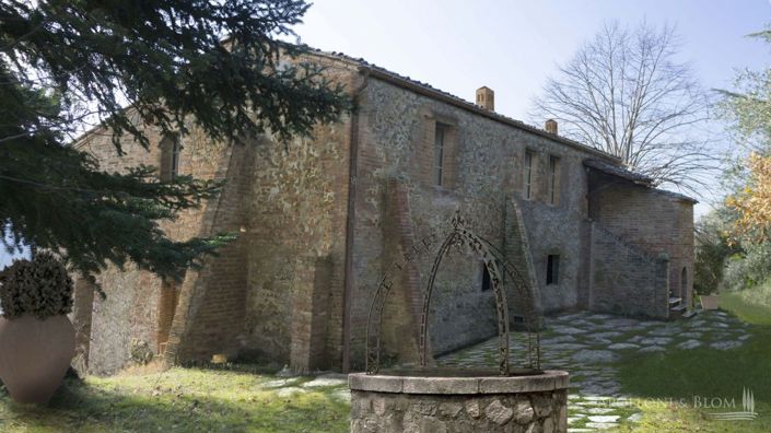 Image No.7-3 Bed Apartment for sale