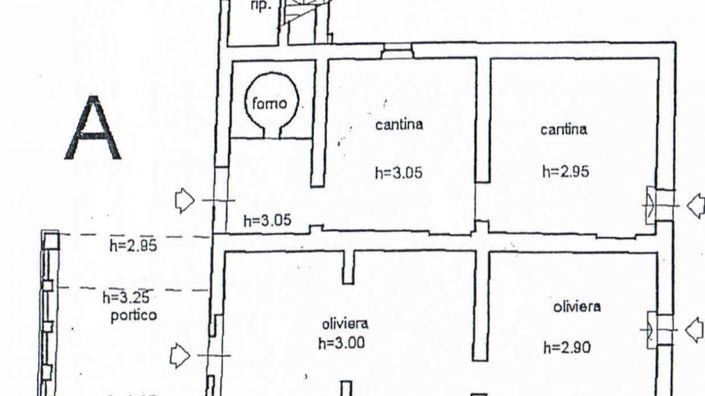 Image No.4-floorplan-4