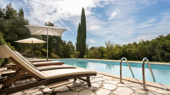 Image No.11-12 Bed Apartment for sale