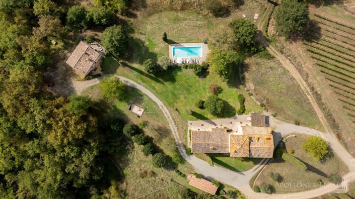 Image No.4-12 Bed Apartment for sale