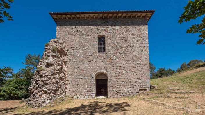 Image No.10-3 Bed Apartment for sale