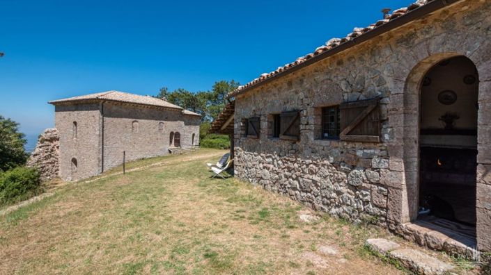 Image No.12-3 Bed Apartment for sale