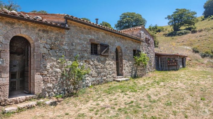 Image No.13-3 Bed Apartment for sale