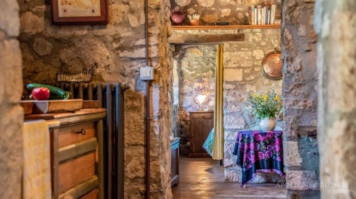 Image No.15-3 Bed Apartment for sale