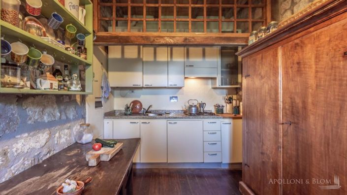 Image No.16-3 Bed Apartment for sale