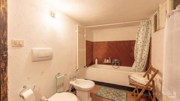 Image No.19-3 Bed Apartment for sale