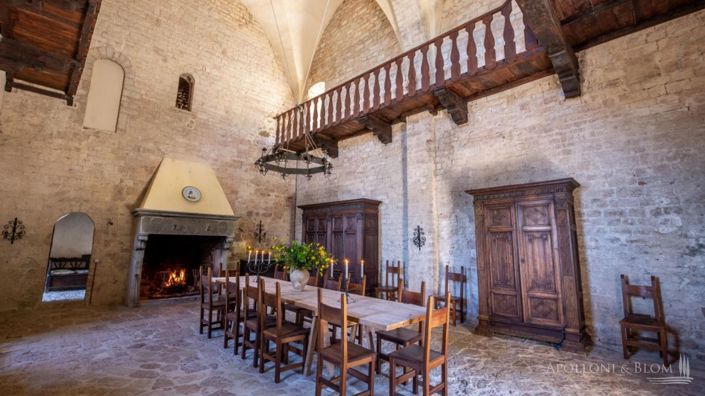 Image No.2-3 Bed Apartment for sale