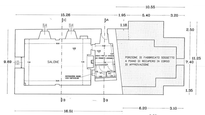 Image No.23-3 Bed Apartment for sale