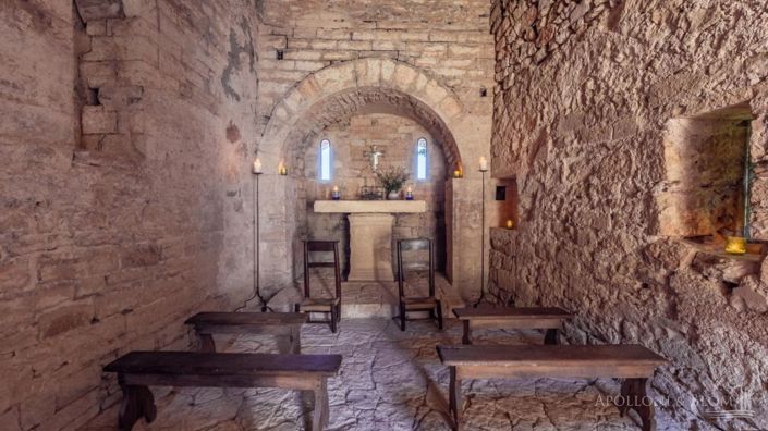 Image No.3-3 Bed Apartment for sale