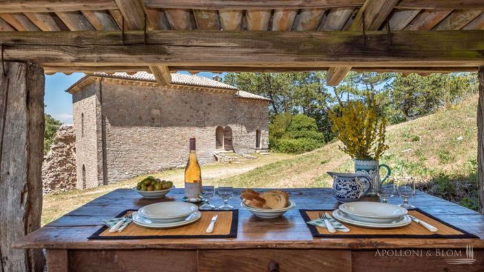 Image No.6-3 Bed Apartment for sale