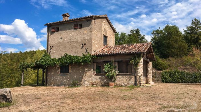 Image No.26-6 Bed Apartment for sale