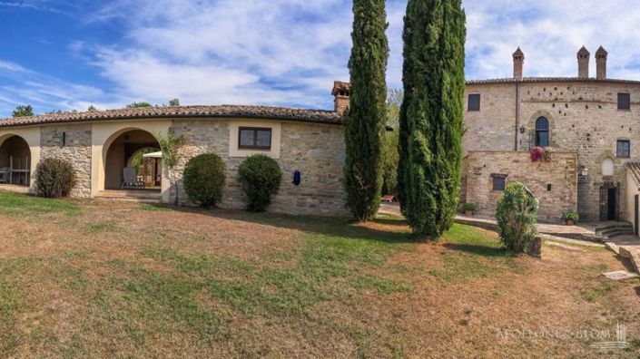 Image No.28-6 Bed Apartment for sale