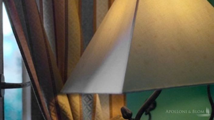 Image No.13-8 Bed Apartment for sale