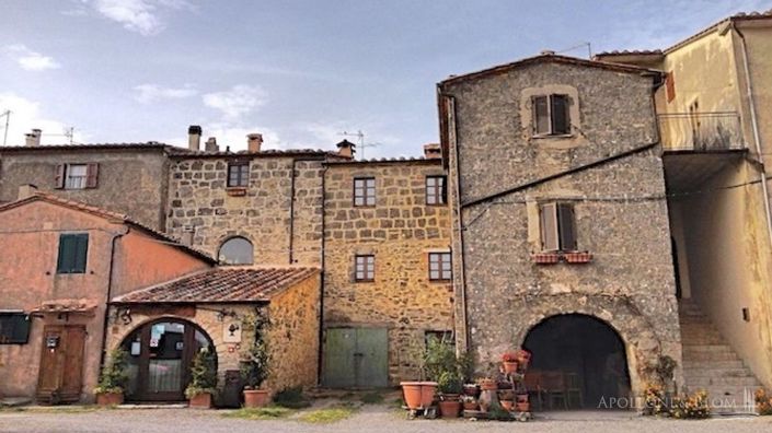 Image No.2-8 Bed Apartment for sale