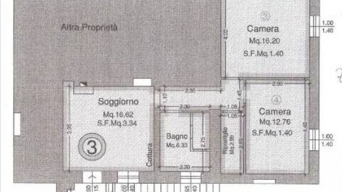 Image No.3-floorplan-3