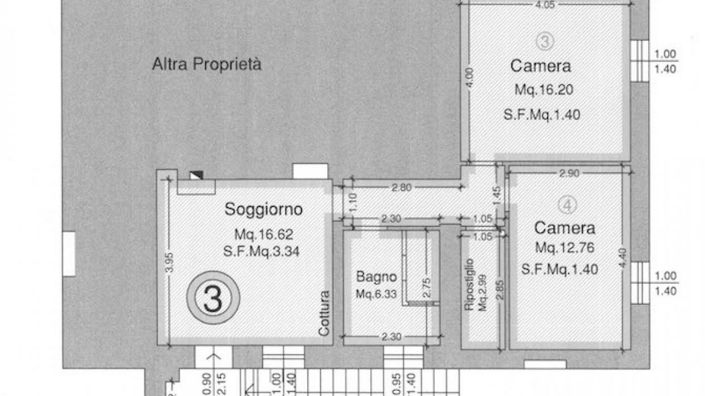 Image No.5-floorplan-5
