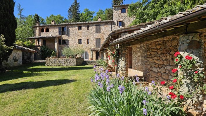 Image No.12-14 Bed Apartment for sale