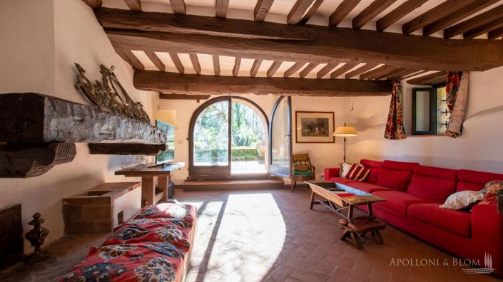 Image No.27-14 Bed Apartment for sale