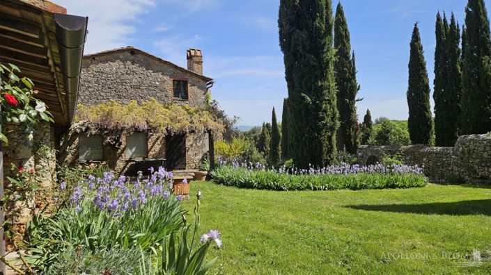 Image No.5-14 Bed Apartment for sale