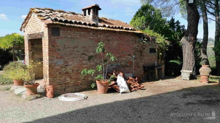 Image No.15-13 Bed Vineyard for sale