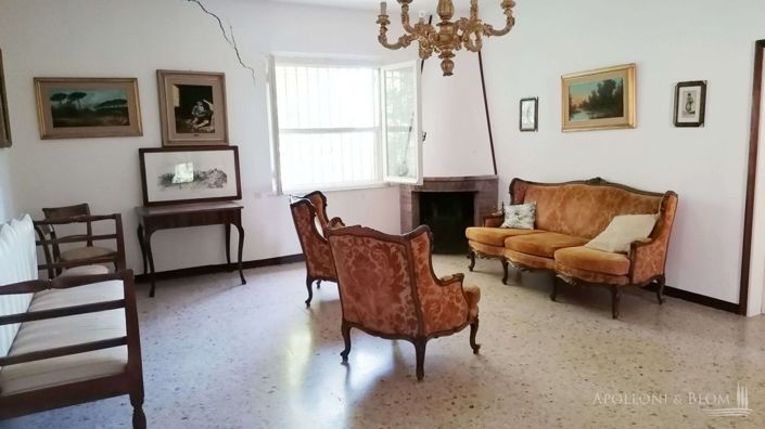 Image No.21-13 Bed Vineyard for sale