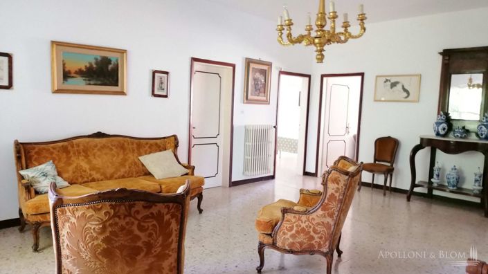 Image No.22-13 Bed Vineyard for sale