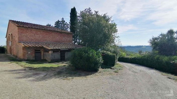 Image No.28-13 Bed Vineyard for sale