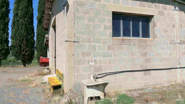 Image No.29-13 Bed Vineyard for sale