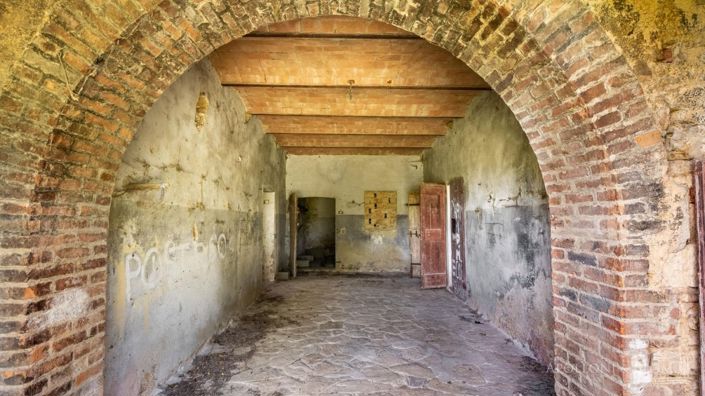 Image No.11-4 Bed Apartment for sale