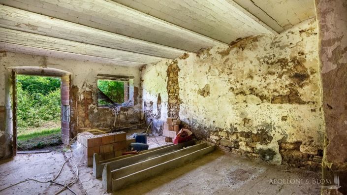 Image No.13-4 Bed Apartment for sale