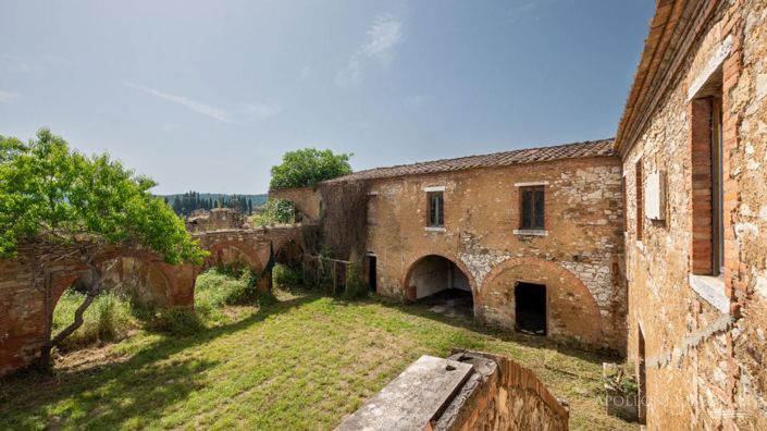 Image No.25-4 Bed Apartment for sale