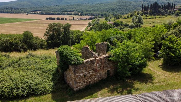 Image No.30-4 Bed Apartment for sale