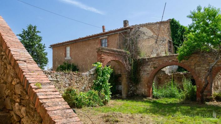 Image No.7-4 Bed Apartment for sale