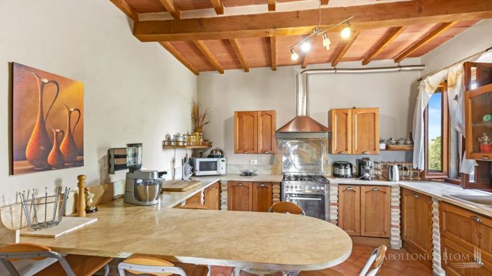 Image No.22-12 Bed Apartment for sale